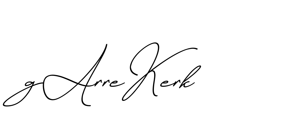 The best way (ChristmasChimneyPersonalUse-K7qro) to make a short signature is to pick only two or three words in your name. The name Ceard include a total of six letters. For converting this name. Ceard signature style 2 images and pictures png