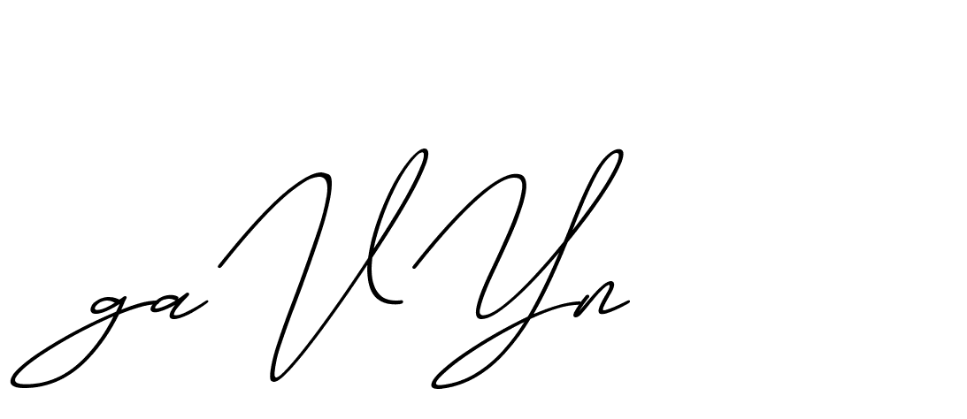The best way (ChristmasChimneyPersonalUse-K7qro) to make a short signature is to pick only two or three words in your name. The name Ceard include a total of six letters. For converting this name. Ceard signature style 2 images and pictures png
