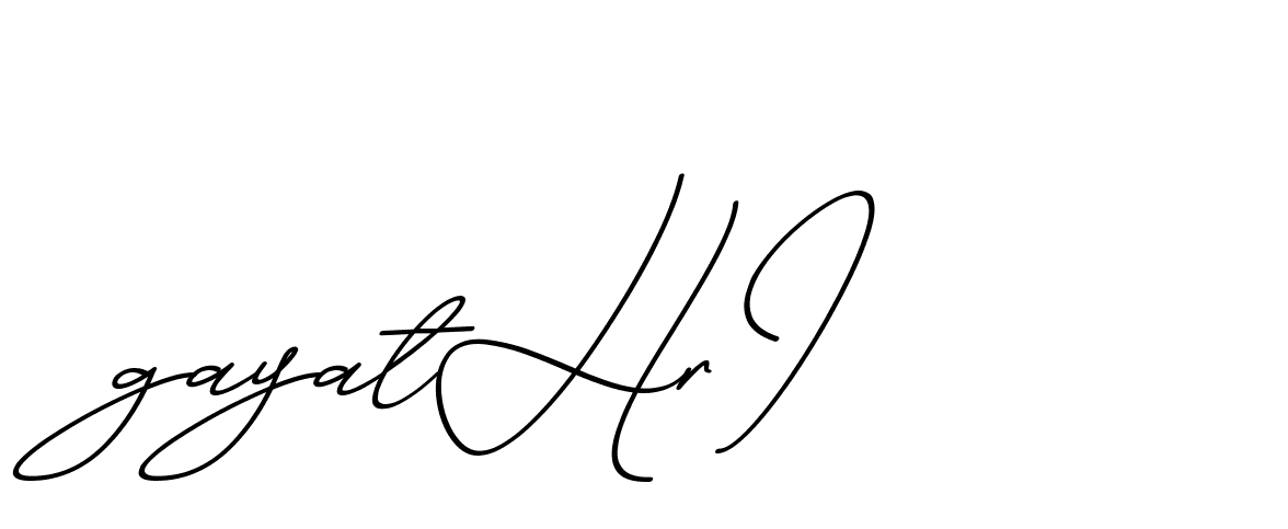 The best way (ChristmasChimneyPersonalUse-K7qro) to make a short signature is to pick only two or three words in your name. The name Ceard include a total of six letters. For converting this name. Ceard signature style 2 images and pictures png