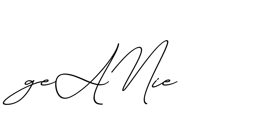The best way (ChristmasChimneyPersonalUse-K7qro) to make a short signature is to pick only two or three words in your name. The name Ceard include a total of six letters. For converting this name. Ceard signature style 2 images and pictures png