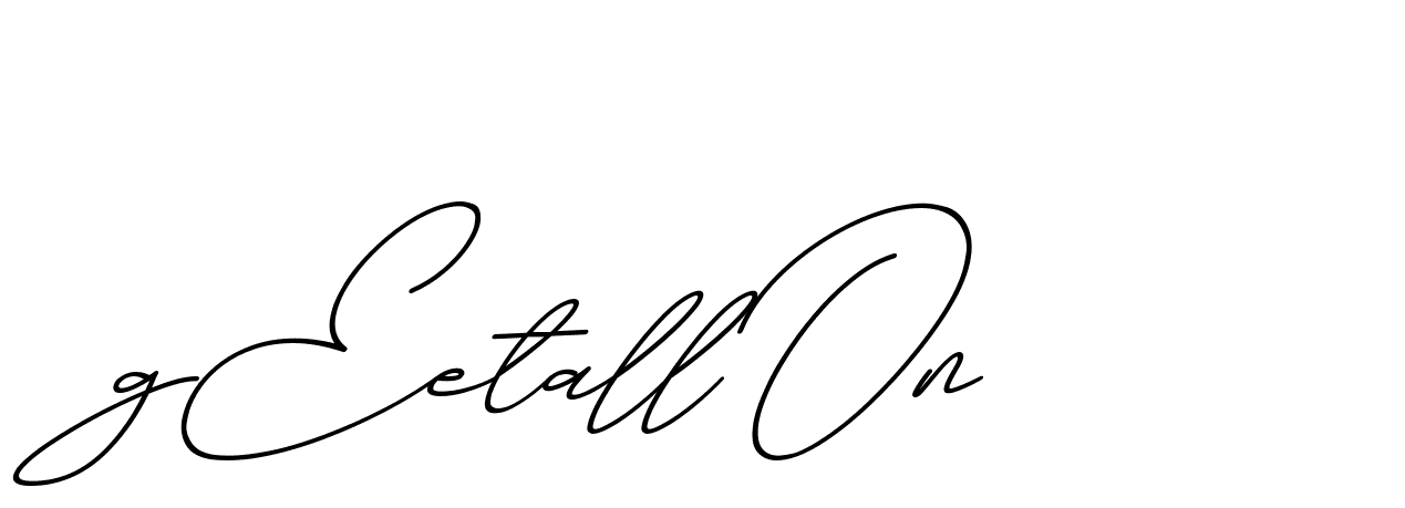 The best way (ChristmasChimneyPersonalUse-K7qro) to make a short signature is to pick only two or three words in your name. The name Ceard include a total of six letters. For converting this name. Ceard signature style 2 images and pictures png