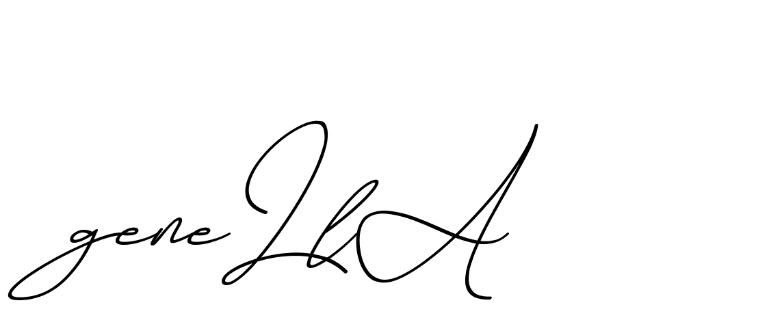The best way (ChristmasChimneyPersonalUse-K7qro) to make a short signature is to pick only two or three words in your name. The name Ceard include a total of six letters. For converting this name. Ceard signature style 2 images and pictures png