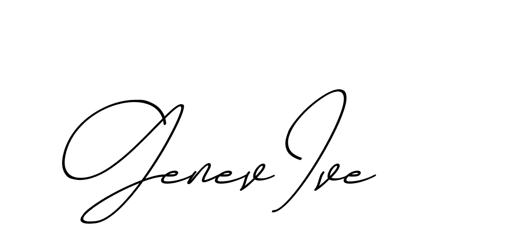 The best way (ChristmasChimneyPersonalUse-K7qro) to make a short signature is to pick only two or three words in your name. The name Ceard include a total of six letters. For converting this name. Ceard signature style 2 images and pictures png