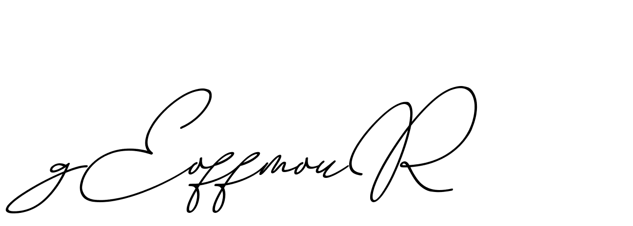 The best way (ChristmasChimneyPersonalUse-K7qro) to make a short signature is to pick only two or three words in your name. The name Ceard include a total of six letters. For converting this name. Ceard signature style 2 images and pictures png