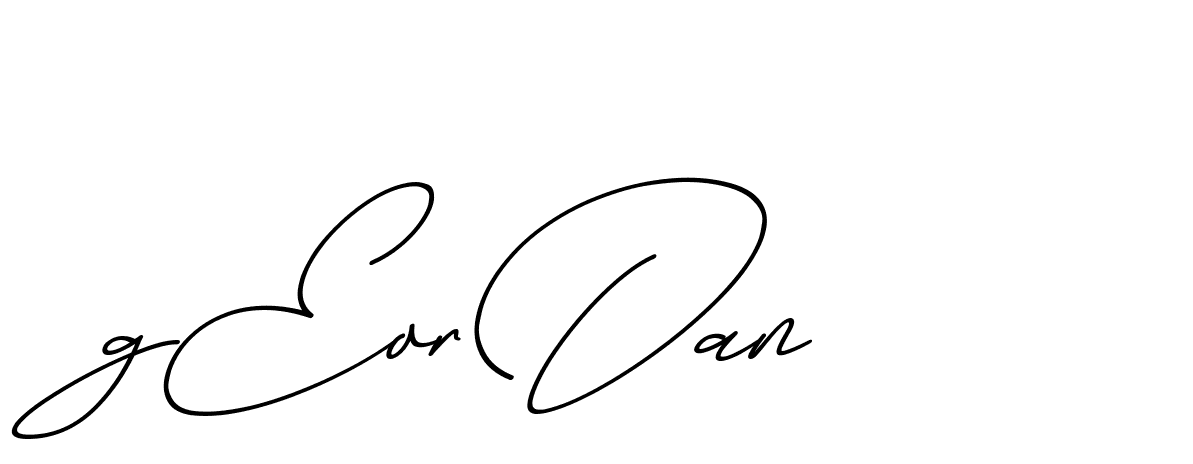 The best way (ChristmasChimneyPersonalUse-K7qro) to make a short signature is to pick only two or three words in your name. The name Ceard include a total of six letters. For converting this name. Ceard signature style 2 images and pictures png