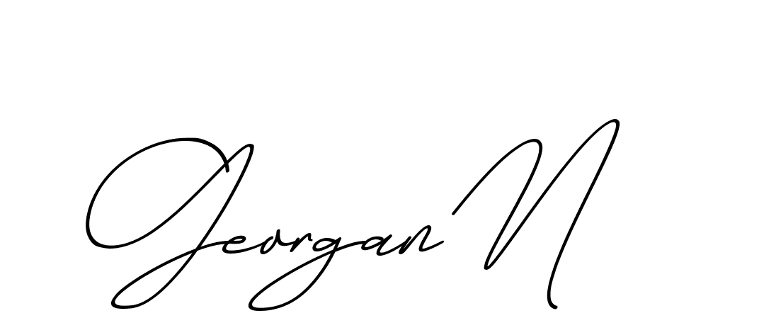 The best way (ChristmasChimneyPersonalUse-K7qro) to make a short signature is to pick only two or three words in your name. The name Ceard include a total of six letters. For converting this name. Ceard signature style 2 images and pictures png