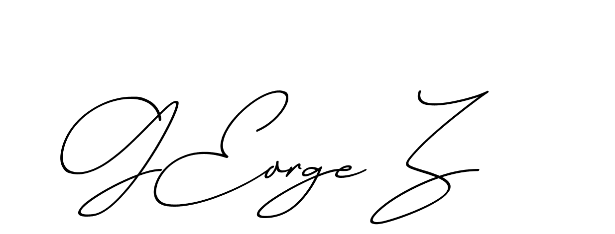 The best way (ChristmasChimneyPersonalUse-K7qro) to make a short signature is to pick only two or three words in your name. The name Ceard include a total of six letters. For converting this name. Ceard signature style 2 images and pictures png