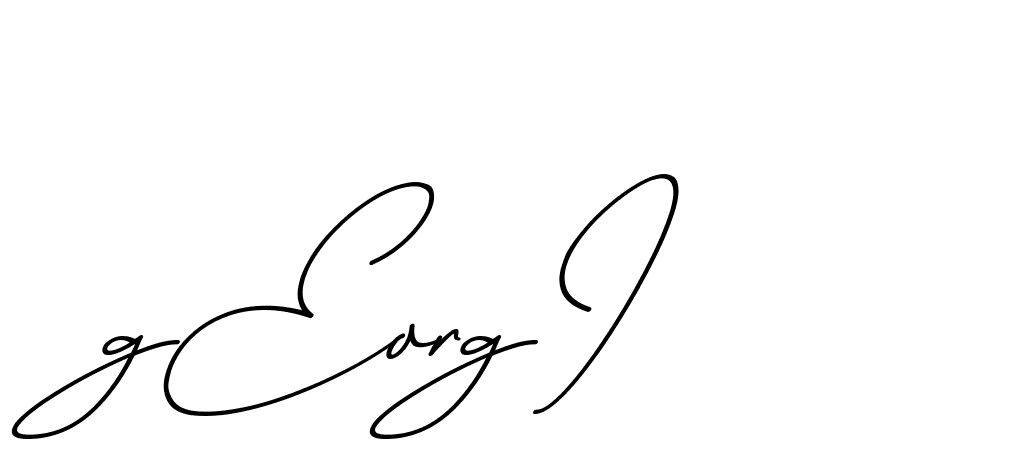 The best way (ChristmasChimneyPersonalUse-K7qro) to make a short signature is to pick only two or three words in your name. The name Ceard include a total of six letters. For converting this name. Ceard signature style 2 images and pictures png
