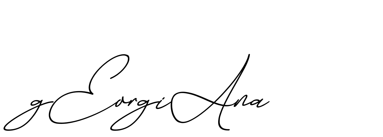 The best way (ChristmasChimneyPersonalUse-K7qro) to make a short signature is to pick only two or three words in your name. The name Ceard include a total of six letters. For converting this name. Ceard signature style 2 images and pictures png