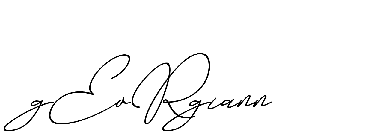 The best way (ChristmasChimneyPersonalUse-K7qro) to make a short signature is to pick only two or three words in your name. The name Ceard include a total of six letters. For converting this name. Ceard signature style 2 images and pictures png