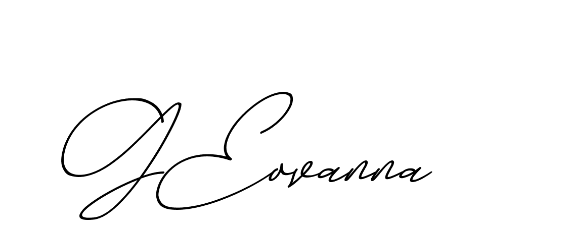 The best way (ChristmasChimneyPersonalUse-K7qro) to make a short signature is to pick only two or three words in your name. The name Ceard include a total of six letters. For converting this name. Ceard signature style 2 images and pictures png