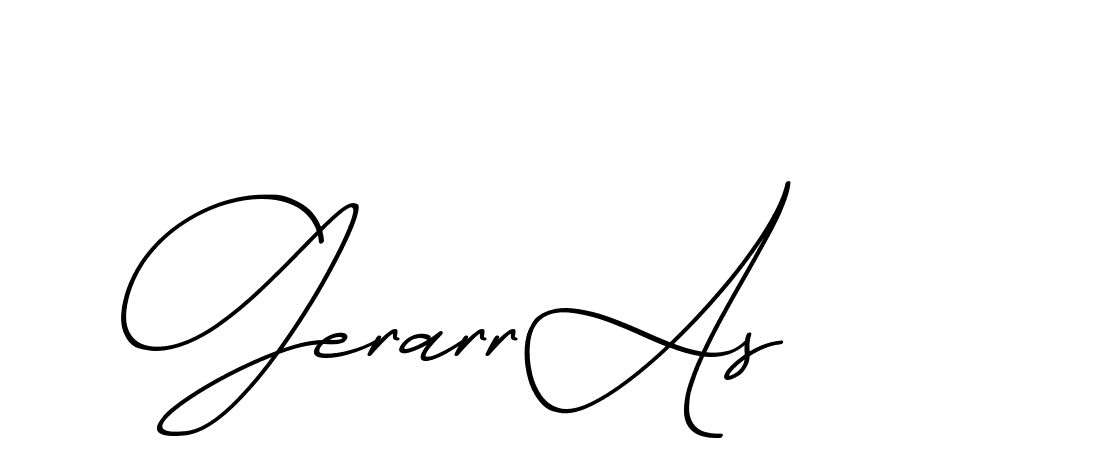The best way (ChristmasChimneyPersonalUse-K7qro) to make a short signature is to pick only two or three words in your name. The name Ceard include a total of six letters. For converting this name. Ceard signature style 2 images and pictures png