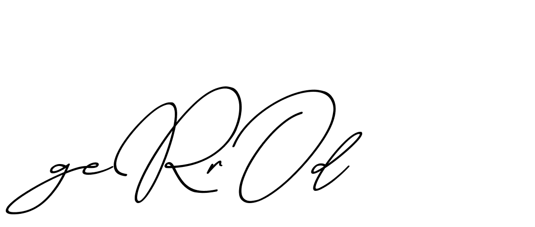 The best way (ChristmasChimneyPersonalUse-K7qro) to make a short signature is to pick only two or three words in your name. The name Ceard include a total of six letters. For converting this name. Ceard signature style 2 images and pictures png