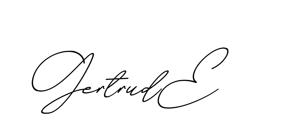 The best way (ChristmasChimneyPersonalUse-K7qro) to make a short signature is to pick only two or three words in your name. The name Ceard include a total of six letters. For converting this name. Ceard signature style 2 images and pictures png