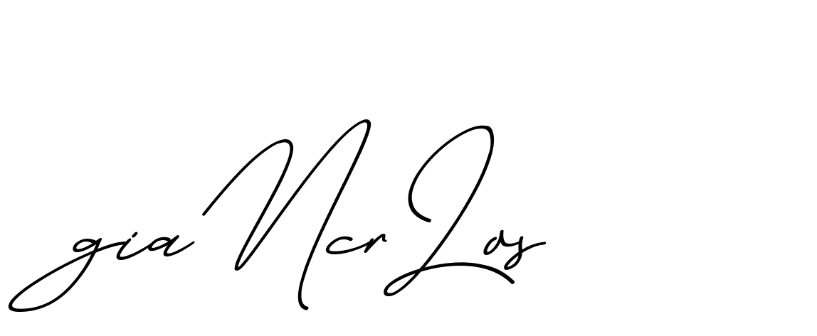 The best way (ChristmasChimneyPersonalUse-K7qro) to make a short signature is to pick only two or three words in your name. The name Ceard include a total of six letters. For converting this name. Ceard signature style 2 images and pictures png