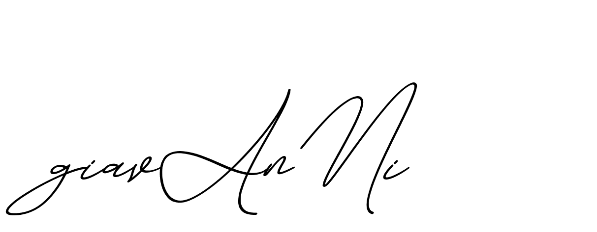 The best way (ChristmasChimneyPersonalUse-K7qro) to make a short signature is to pick only two or three words in your name. The name Ceard include a total of six letters. For converting this name. Ceard signature style 2 images and pictures png