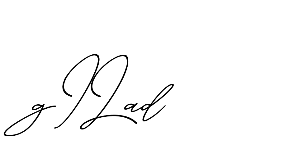 The best way (ChristmasChimneyPersonalUse-K7qro) to make a short signature is to pick only two or three words in your name. The name Ceard include a total of six letters. For converting this name. Ceard signature style 2 images and pictures png