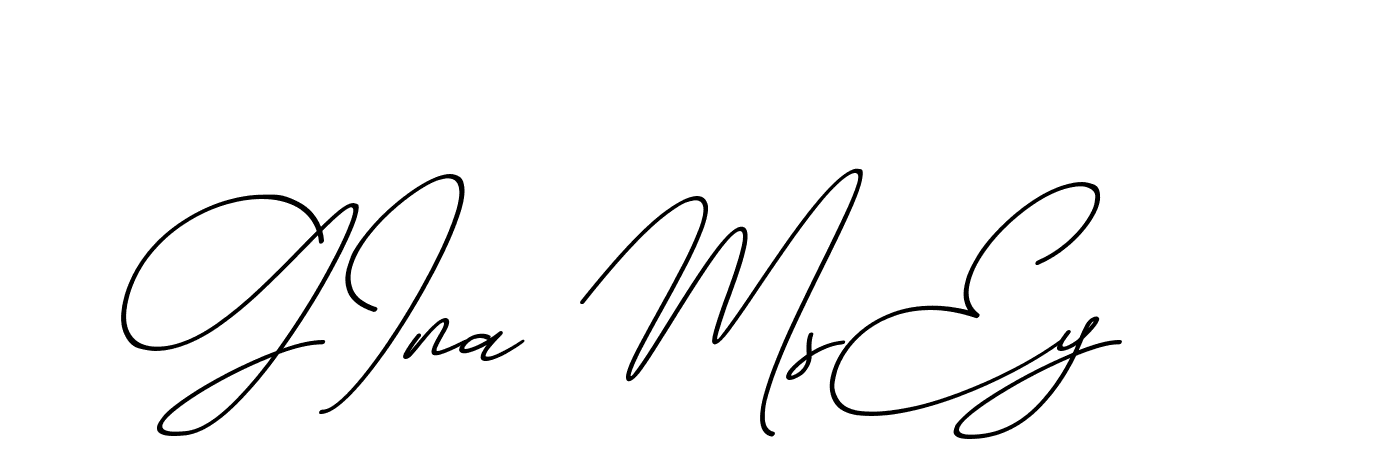 The best way (ChristmasChimneyPersonalUse-K7qro) to make a short signature is to pick only two or three words in your name. The name Ceard include a total of six letters. For converting this name. Ceard signature style 2 images and pictures png