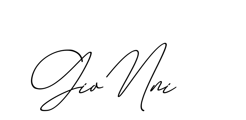 The best way (ChristmasChimneyPersonalUse-K7qro) to make a short signature is to pick only two or three words in your name. The name Ceard include a total of six letters. For converting this name. Ceard signature style 2 images and pictures png