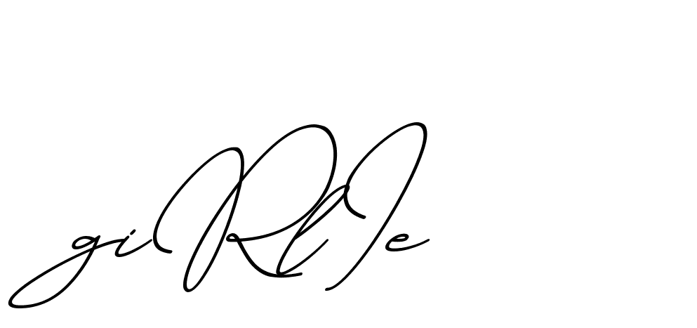 The best way (ChristmasChimneyPersonalUse-K7qro) to make a short signature is to pick only two or three words in your name. The name Ceard include a total of six letters. For converting this name. Ceard signature style 2 images and pictures png