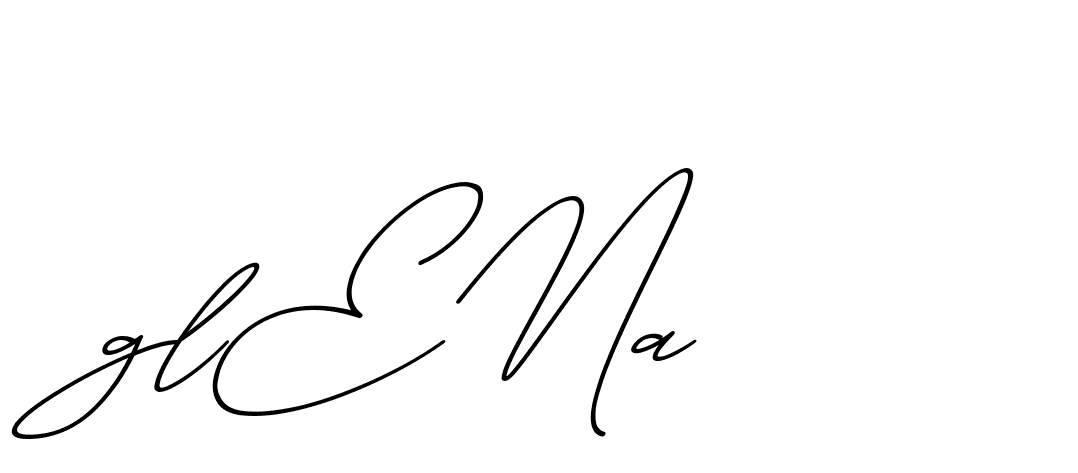 The best way (ChristmasChimneyPersonalUse-K7qro) to make a short signature is to pick only two or three words in your name. The name Ceard include a total of six letters. For converting this name. Ceard signature style 2 images and pictures png