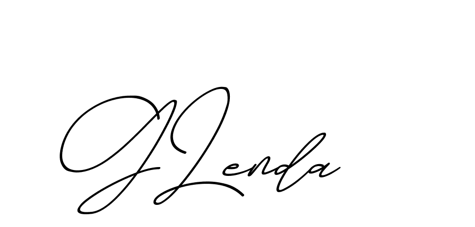 The best way (ChristmasChimneyPersonalUse-K7qro) to make a short signature is to pick only two or three words in your name. The name Ceard include a total of six letters. For converting this name. Ceard signature style 2 images and pictures png