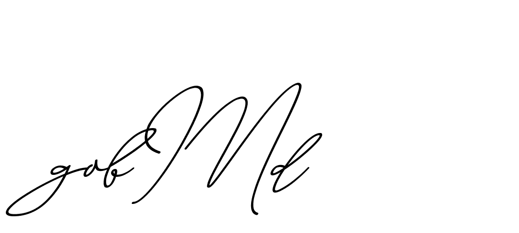 The best way (ChristmasChimneyPersonalUse-K7qro) to make a short signature is to pick only two or three words in your name. The name Ceard include a total of six letters. For converting this name. Ceard signature style 2 images and pictures png