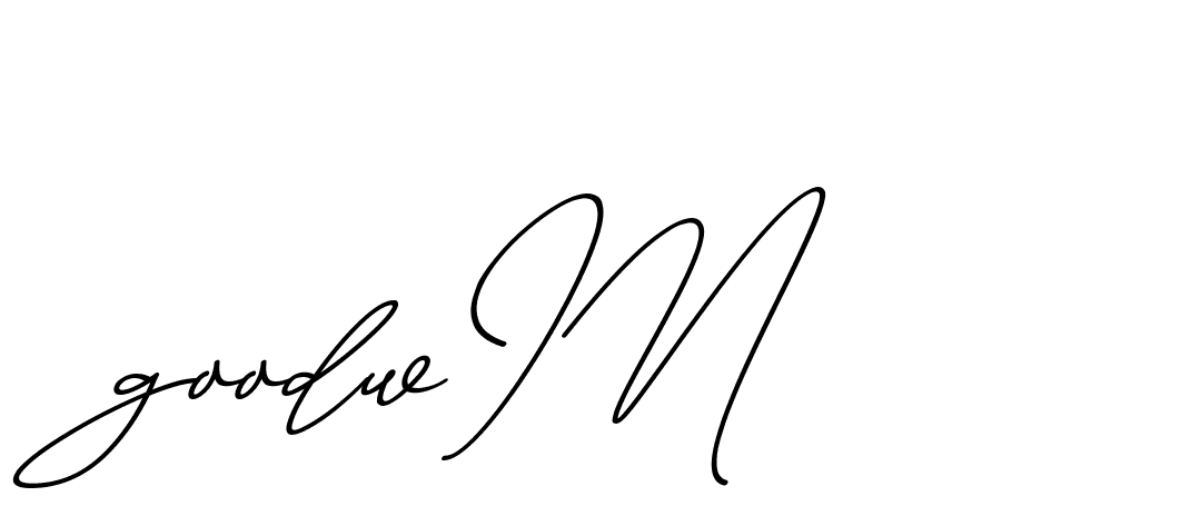 The best way (ChristmasChimneyPersonalUse-K7qro) to make a short signature is to pick only two or three words in your name. The name Ceard include a total of six letters. For converting this name. Ceard signature style 2 images and pictures png