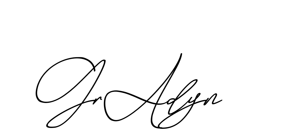 The best way (ChristmasChimneyPersonalUse-K7qro) to make a short signature is to pick only two or three words in your name. The name Ceard include a total of six letters. For converting this name. Ceard signature style 2 images and pictures png