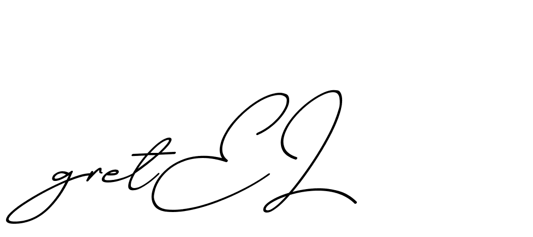 The best way (ChristmasChimneyPersonalUse-K7qro) to make a short signature is to pick only two or three words in your name. The name Ceard include a total of six letters. For converting this name. Ceard signature style 2 images and pictures png