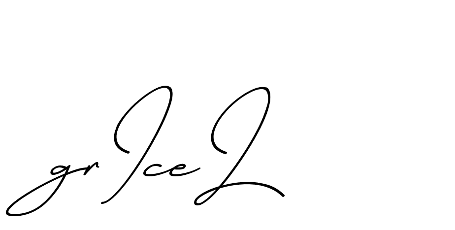 The best way (ChristmasChimneyPersonalUse-K7qro) to make a short signature is to pick only two or three words in your name. The name Ceard include a total of six letters. For converting this name. Ceard signature style 2 images and pictures png