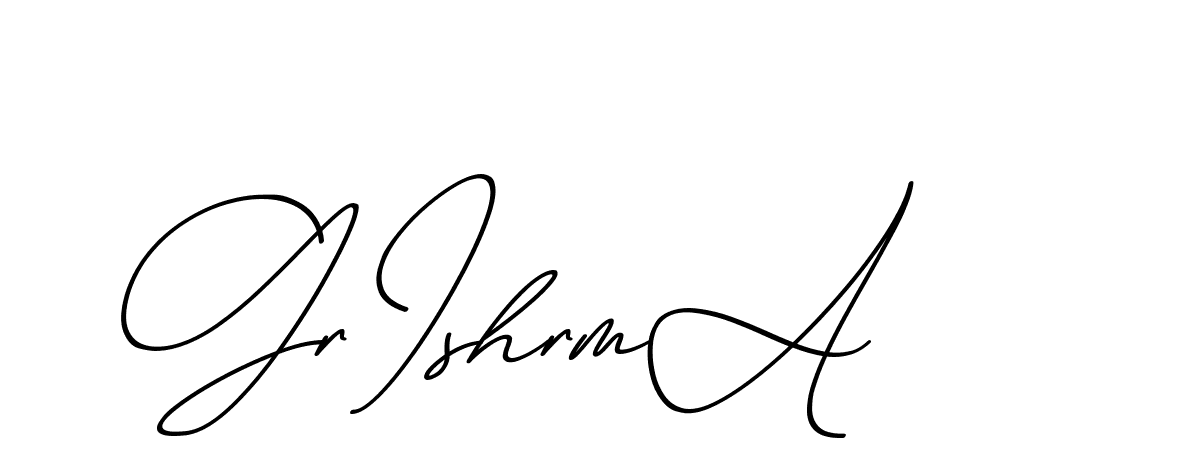 The best way (ChristmasChimneyPersonalUse-K7qro) to make a short signature is to pick only two or three words in your name. The name Ceard include a total of six letters. For converting this name. Ceard signature style 2 images and pictures png