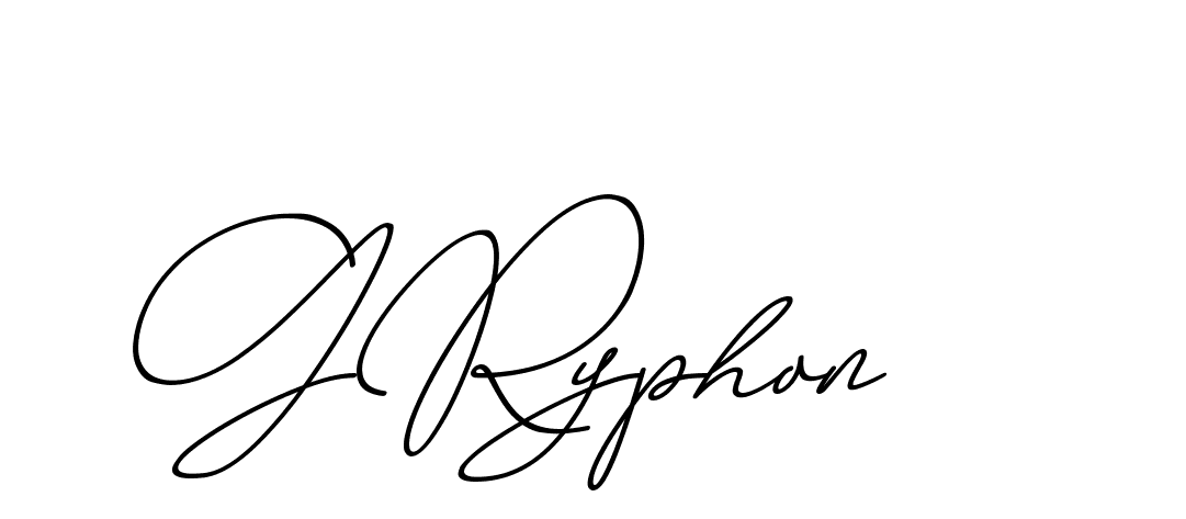 The best way (ChristmasChimneyPersonalUse-K7qro) to make a short signature is to pick only two or three words in your name. The name Ceard include a total of six letters. For converting this name. Ceard signature style 2 images and pictures png