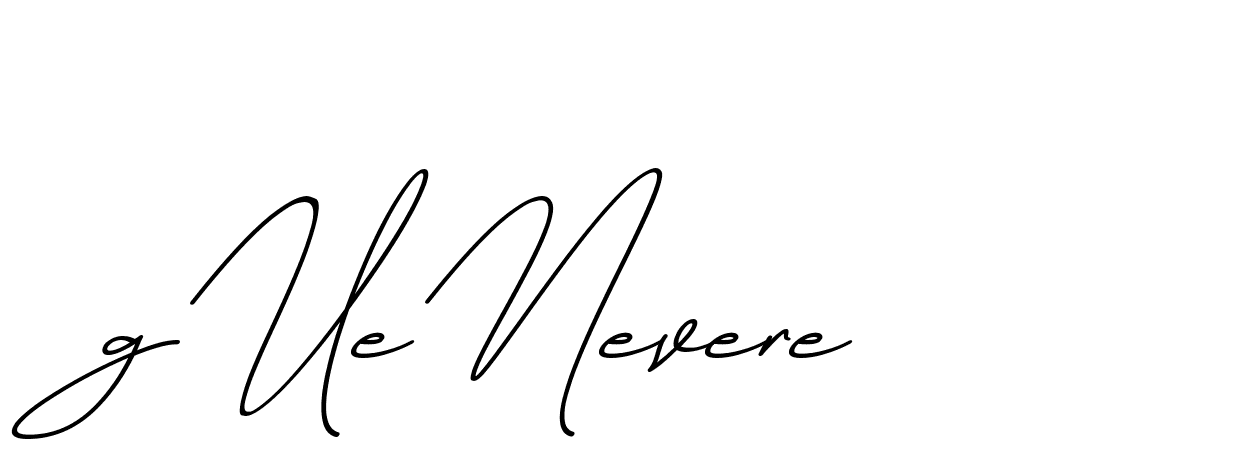 The best way (ChristmasChimneyPersonalUse-K7qro) to make a short signature is to pick only two or three words in your name. The name Ceard include a total of six letters. For converting this name. Ceard signature style 2 images and pictures png