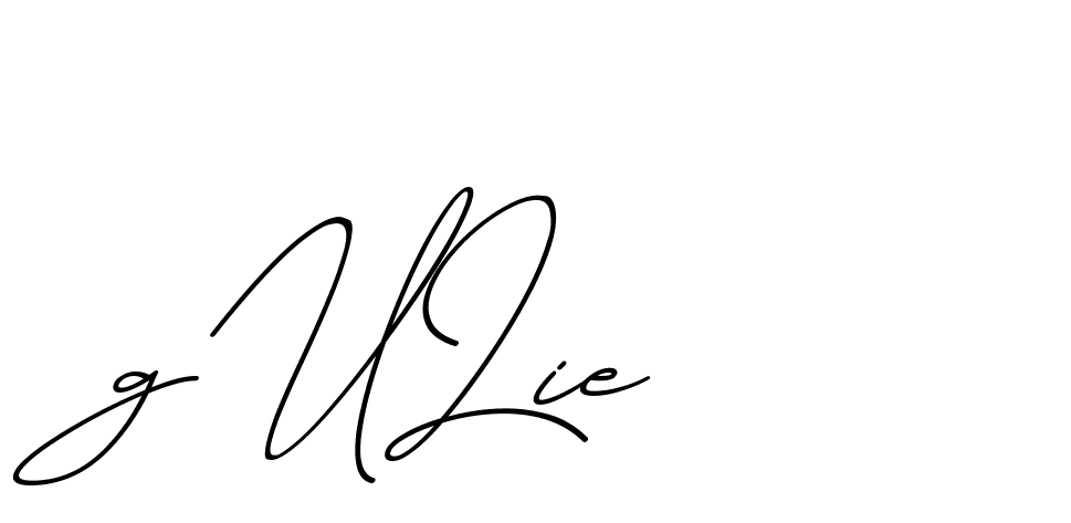 The best way (ChristmasChimneyPersonalUse-K7qro) to make a short signature is to pick only two or three words in your name. The name Ceard include a total of six letters. For converting this name. Ceard signature style 2 images and pictures png