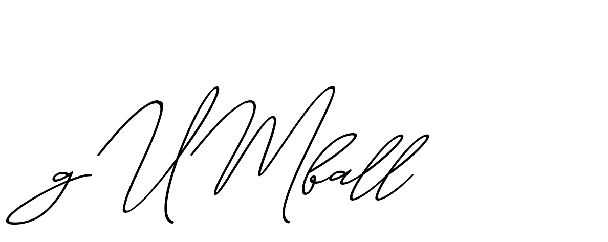 The best way (ChristmasChimneyPersonalUse-K7qro) to make a short signature is to pick only two or three words in your name. The name Ceard include a total of six letters. For converting this name. Ceard signature style 2 images and pictures png