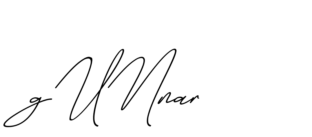 The best way (ChristmasChimneyPersonalUse-K7qro) to make a short signature is to pick only two or three words in your name. The name Ceard include a total of six letters. For converting this name. Ceard signature style 2 images and pictures png