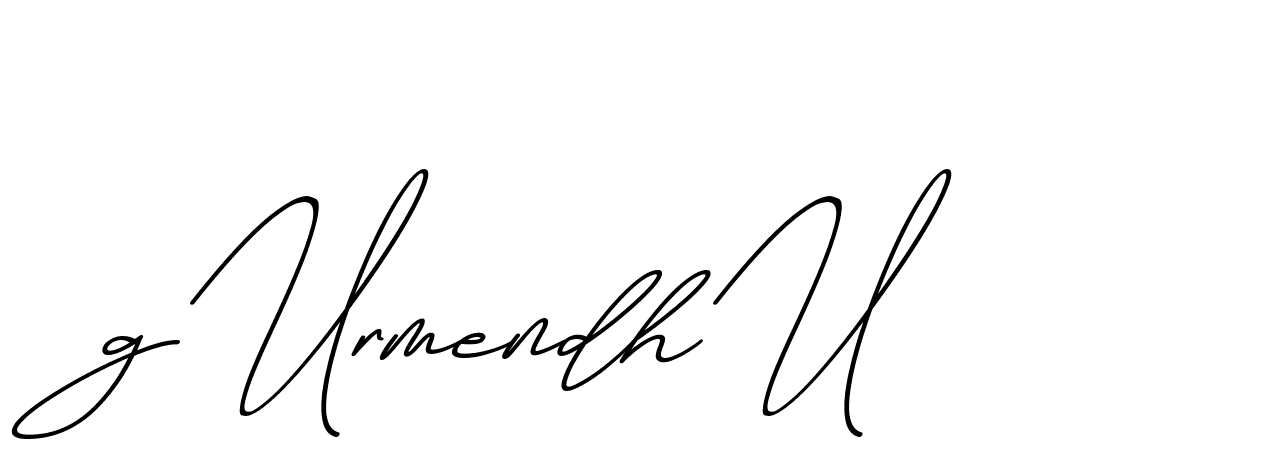 The best way (ChristmasChimneyPersonalUse-K7qro) to make a short signature is to pick only two or three words in your name. The name Ceard include a total of six letters. For converting this name. Ceard signature style 2 images and pictures png