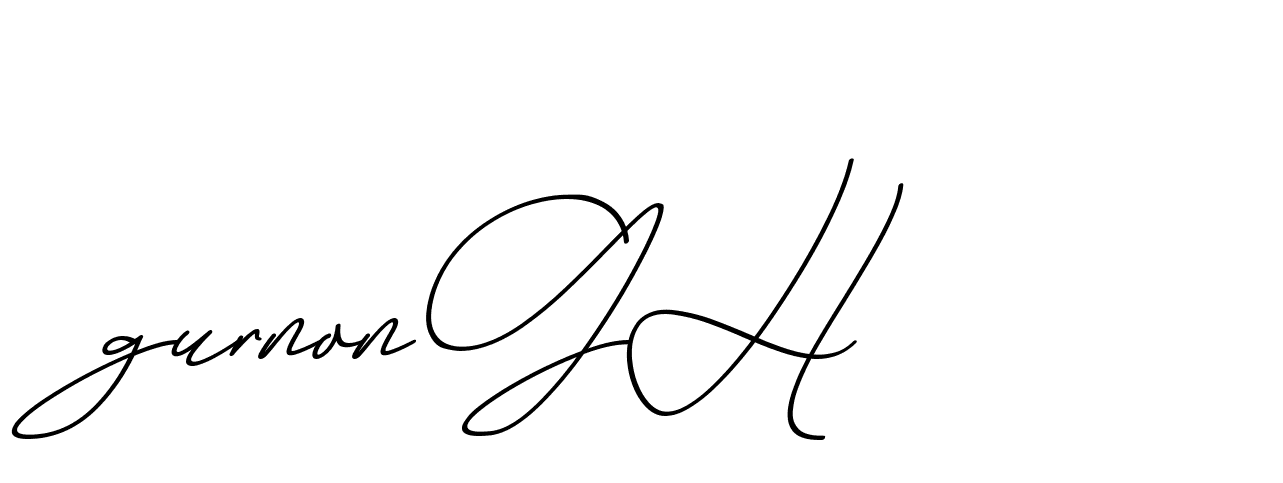 The best way (ChristmasChimneyPersonalUse-K7qro) to make a short signature is to pick only two or three words in your name. The name Ceard include a total of six letters. For converting this name. Ceard signature style 2 images and pictures png
