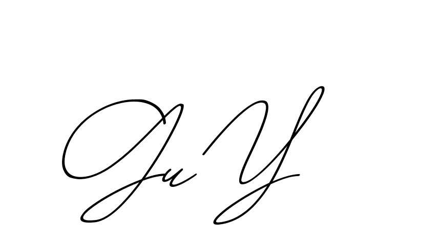 The best way (ChristmasChimneyPersonalUse-K7qro) to make a short signature is to pick only two or three words in your name. The name Ceard include a total of six letters. For converting this name. Ceard signature style 2 images and pictures png