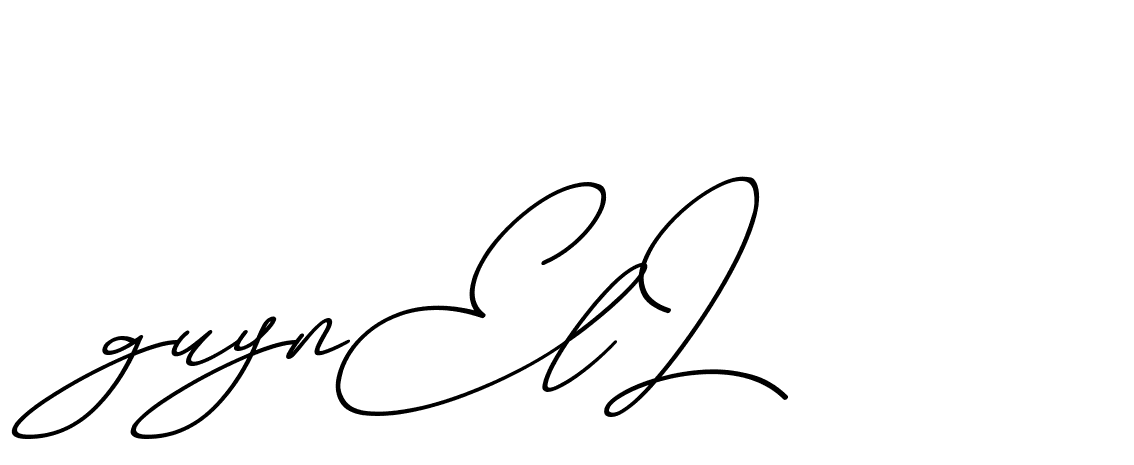 The best way (ChristmasChimneyPersonalUse-K7qro) to make a short signature is to pick only two or three words in your name. The name Ceard include a total of six letters. For converting this name. Ceard signature style 2 images and pictures png