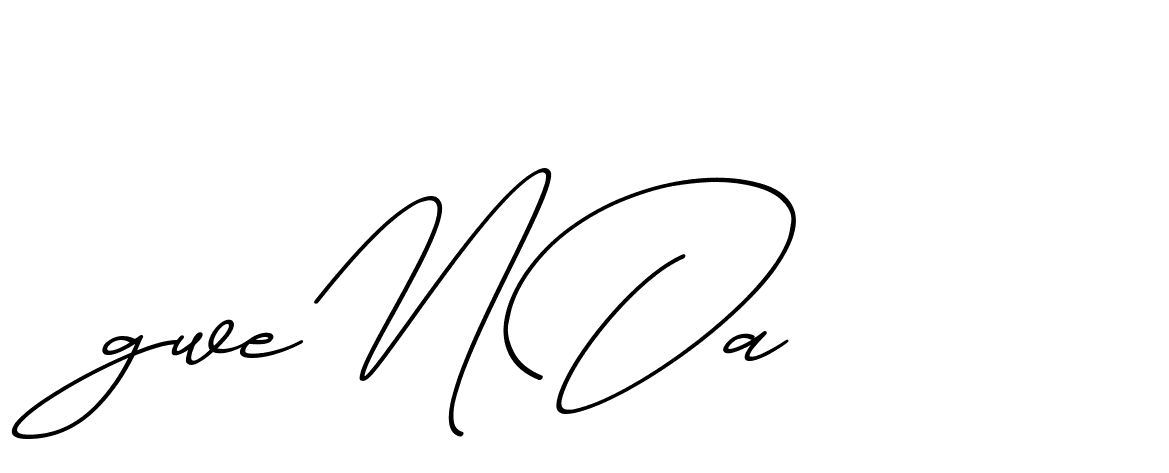 The best way (ChristmasChimneyPersonalUse-K7qro) to make a short signature is to pick only two or three words in your name. The name Ceard include a total of six letters. For converting this name. Ceard signature style 2 images and pictures png
