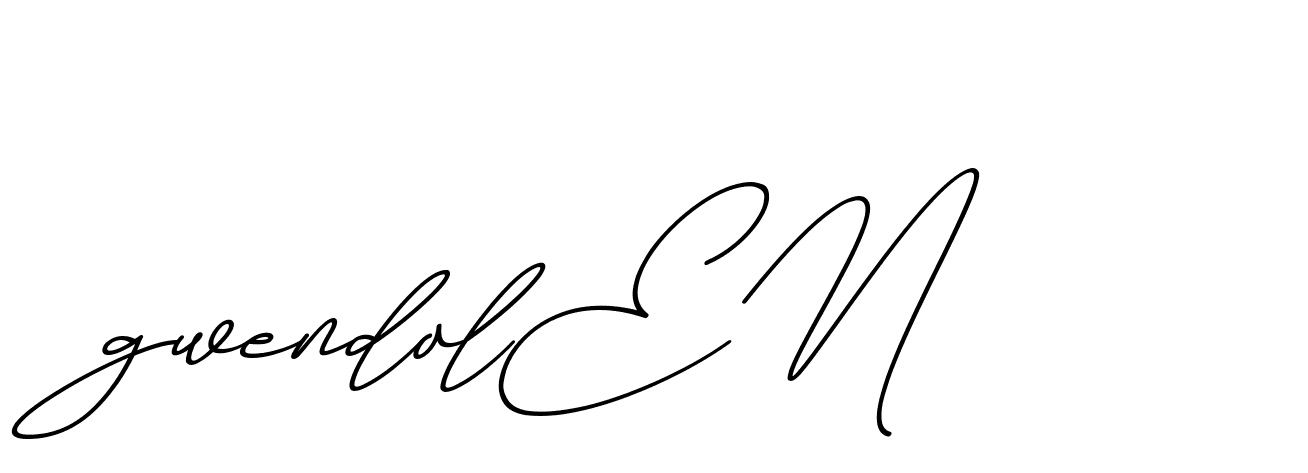The best way (ChristmasChimneyPersonalUse-K7qro) to make a short signature is to pick only two or three words in your name. The name Ceard include a total of six letters. For converting this name. Ceard signature style 2 images and pictures png