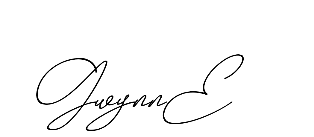 The best way (ChristmasChimneyPersonalUse-K7qro) to make a short signature is to pick only two or three words in your name. The name Ceard include a total of six letters. For converting this name. Ceard signature style 2 images and pictures png