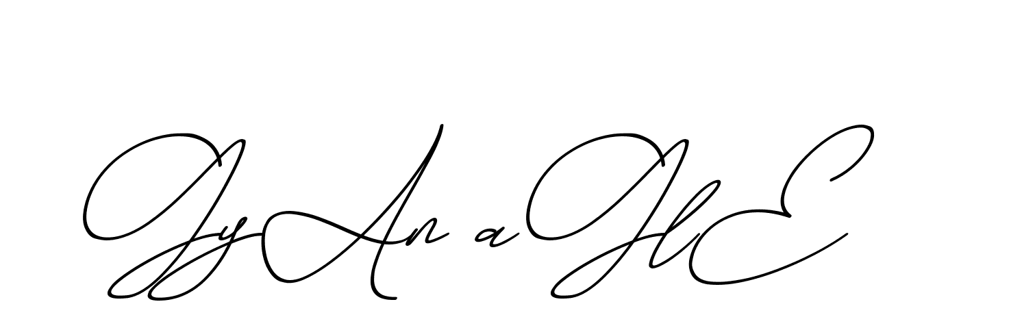 The best way (ChristmasChimneyPersonalUse-K7qro) to make a short signature is to pick only two or three words in your name. The name Ceard include a total of six letters. For converting this name. Ceard signature style 2 images and pictures png