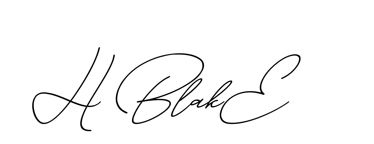 The best way (ChristmasChimneyPersonalUse-K7qro) to make a short signature is to pick only two or three words in your name. The name Ceard include a total of six letters. For converting this name. Ceard signature style 2 images and pictures png