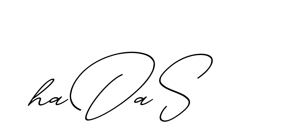 The best way (ChristmasChimneyPersonalUse-K7qro) to make a short signature is to pick only two or three words in your name. The name Ceard include a total of six letters. For converting this name. Ceard signature style 2 images and pictures png