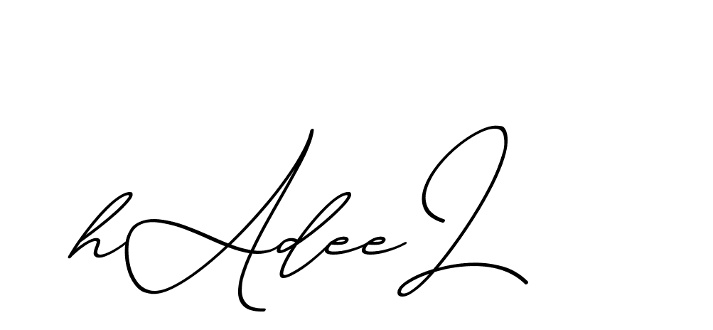 The best way (ChristmasChimneyPersonalUse-K7qro) to make a short signature is to pick only two or three words in your name. The name Ceard include a total of six letters. For converting this name. Ceard signature style 2 images and pictures png