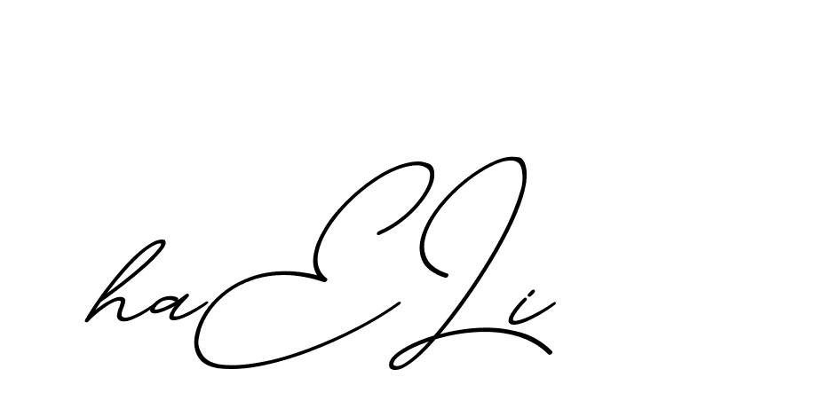The best way (ChristmasChimneyPersonalUse-K7qro) to make a short signature is to pick only two or three words in your name. The name Ceard include a total of six letters. For converting this name. Ceard signature style 2 images and pictures png
