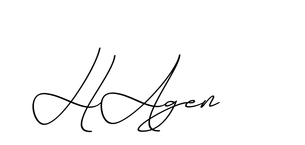 The best way (ChristmasChimneyPersonalUse-K7qro) to make a short signature is to pick only two or three words in your name. The name Ceard include a total of six letters. For converting this name. Ceard signature style 2 images and pictures png